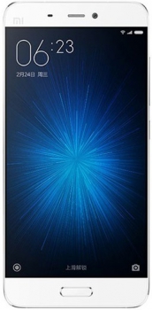 Xiaomi Mi5 32Gb White Xiaomi Mi5 32Gb White